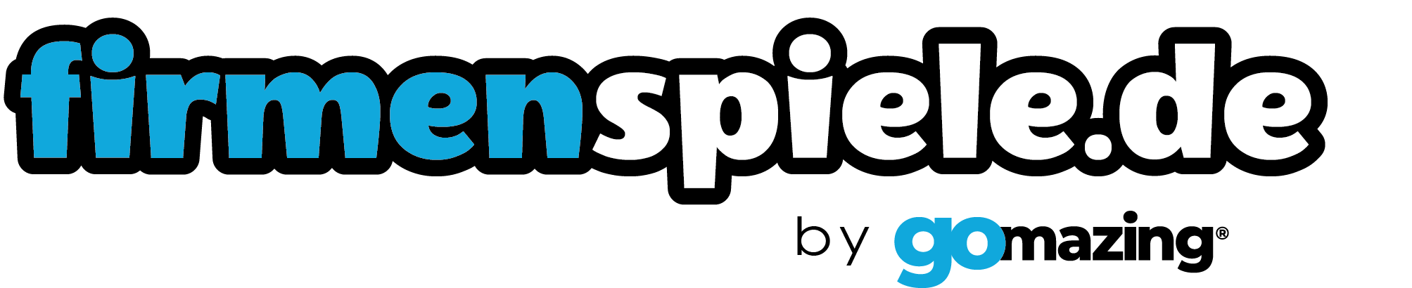 Firmenspiele