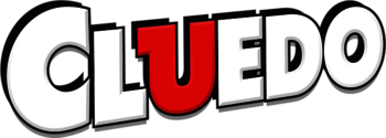 Cluedo Logo