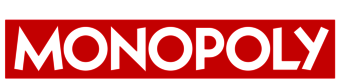 Monopoly Logo