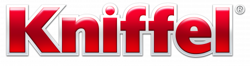 Kniffel Logo