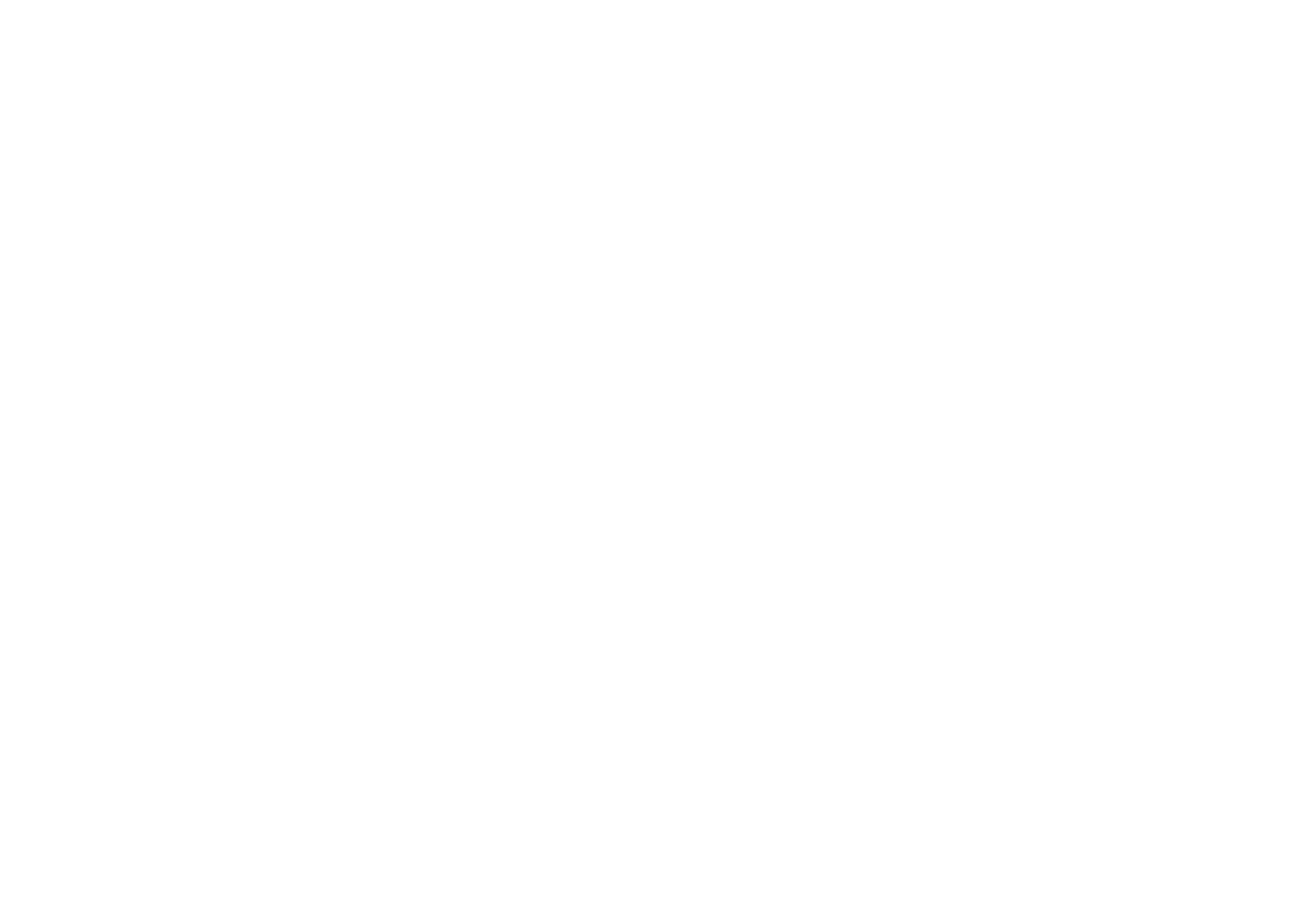 Logo Ultimate Playing Cards in weiß