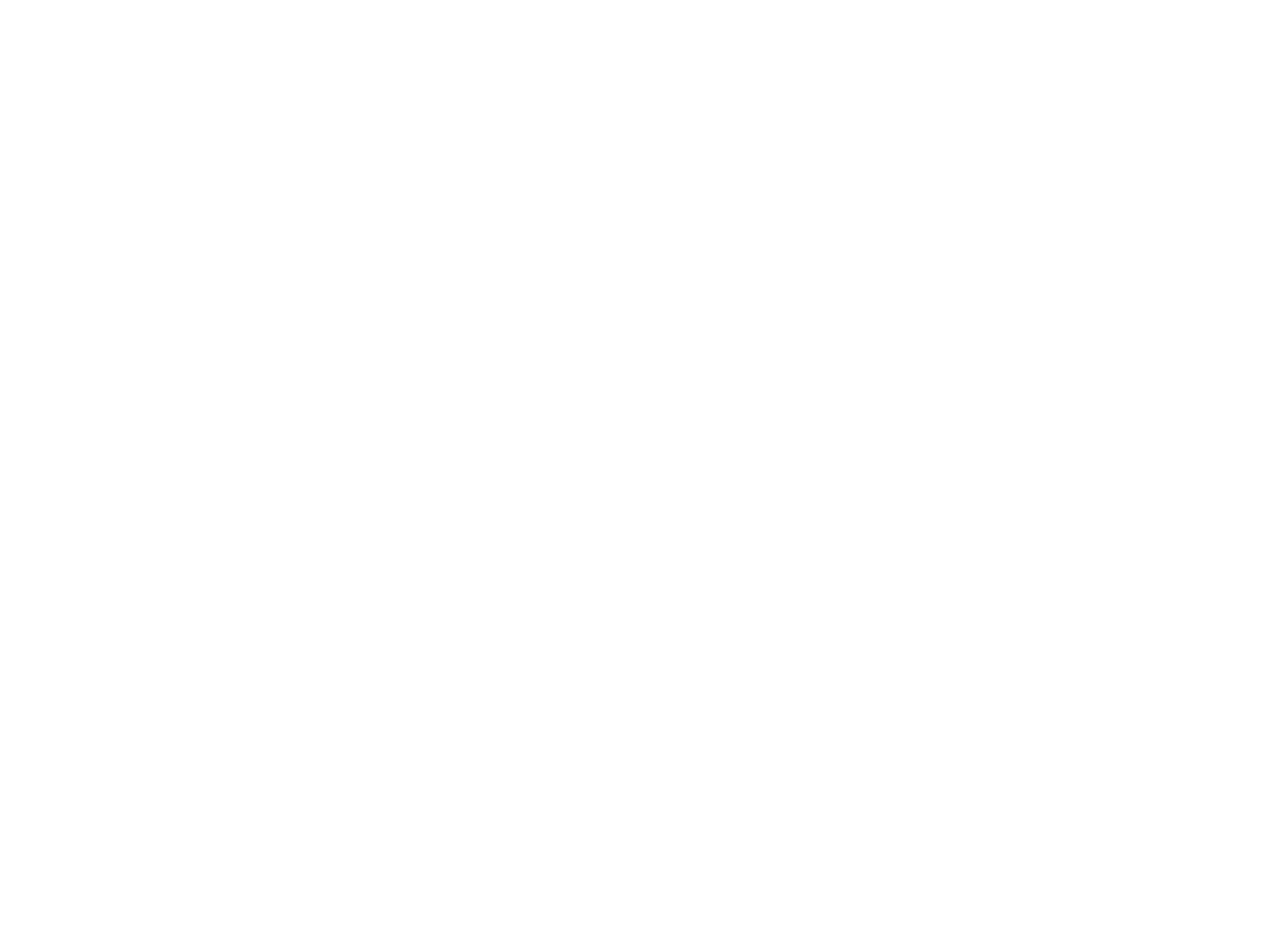 Logo Ultimate Puzzle in weiß